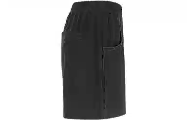 Brunello Cucinelli SS22