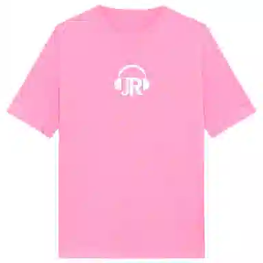 JOHN RICHMOND SS22 T