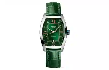 LONGINES 26*30.6mm L2.142.4.06.2