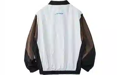 ROARINGWILD ARCH SS23