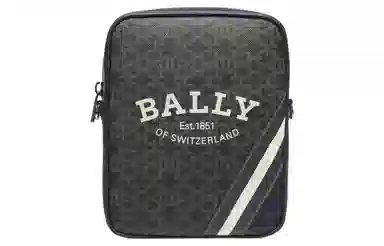 BALLY Bhenn 16