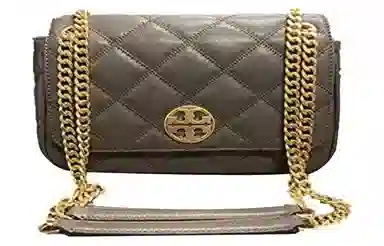 TORY BURCH TB-Willa T Logo