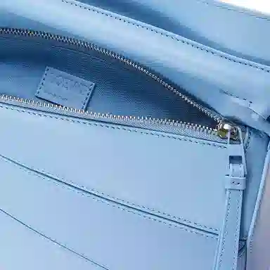 LOEWE Puzzle