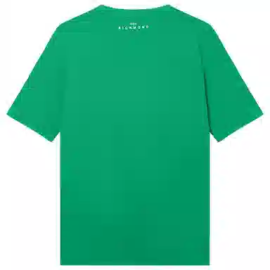 JOHN RICHMOND SS22 T