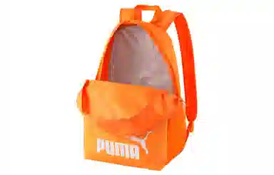 PUMA Logo