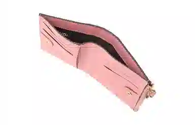 Fendi Wallet