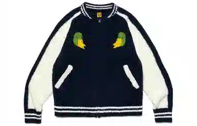 HUMAN MADE SS23