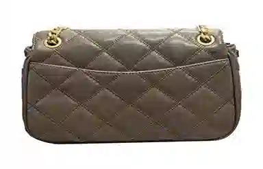TORY BURCH TB-Willa T Logo