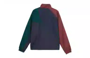 adidas originals Logo