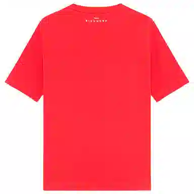 JOHN RICHMOND SS22 T