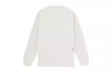 Nike LogoT