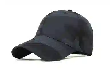 CMFY