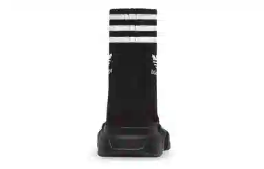 adidas x Balenciaga Speed 1.0