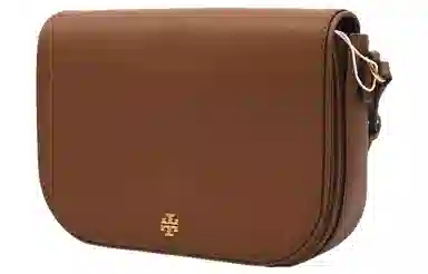 TORY BURCH Emerson