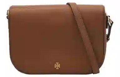 TORY BURCH Emerson