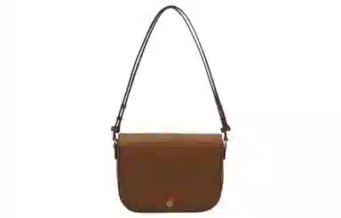 TORY BURCH Emerson