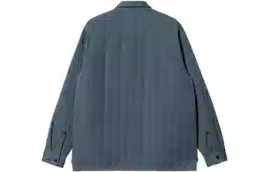 Carhartt WIP SS23 Remastered Logo