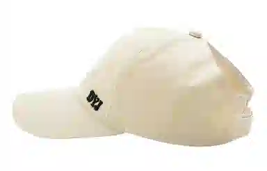 CMFY