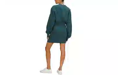 lululemon Scuba FW22