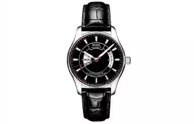 MIDO 100 40mm M001.431.16.051.32