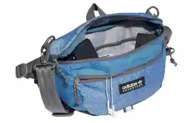 adidas originals ADVENTURE