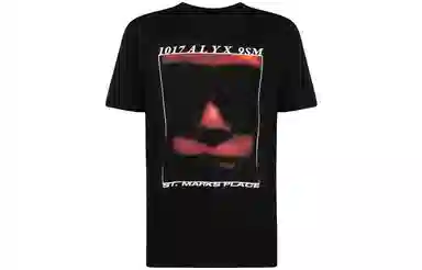 1017 ALYX 9SM SS23 T