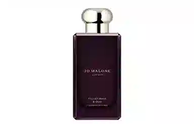 EDC 50ml100ml
