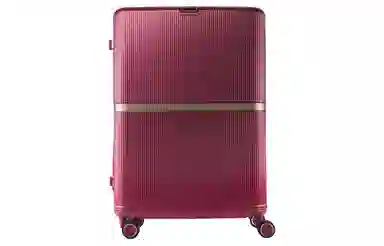 Samsonite
