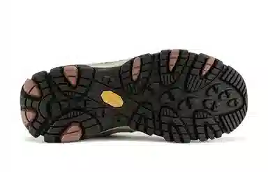 Merrell Moab 3