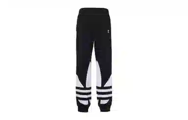 adidas Originals Bg Trefoil Pant