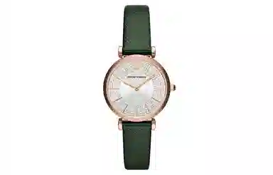 EMPORIO ARMANI AR11517