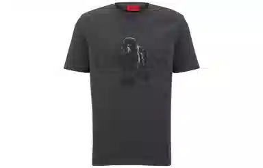 HUGO BOSS SS23 T