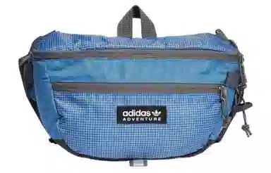 adidas originals ADVENTURE