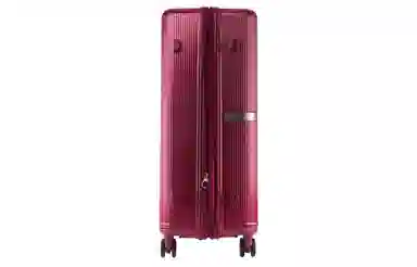 Samsonite