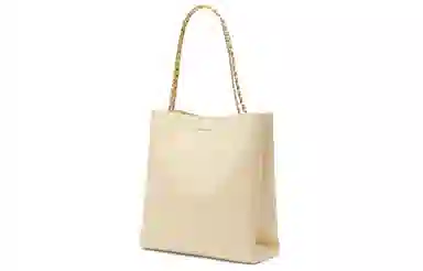 CHARLESKEITH ckTote