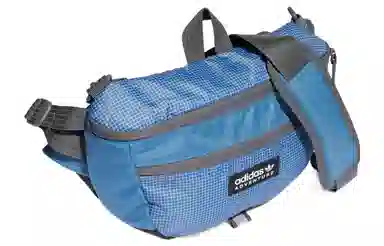 adidas originals ADVENTURE