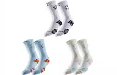 VEIDOORN South Coast Series