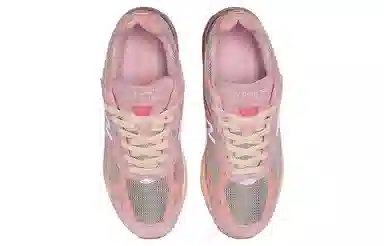 Joe Freshgoods x New Balance NB 993