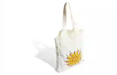 adidas originals x SEAN WOTHERSPOON Tote