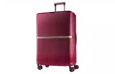 Samsonite