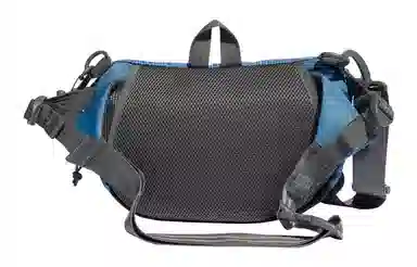 adidas originals ADVENTURE