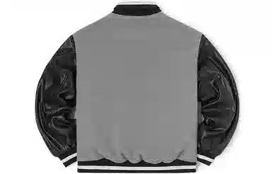 Lee FW22