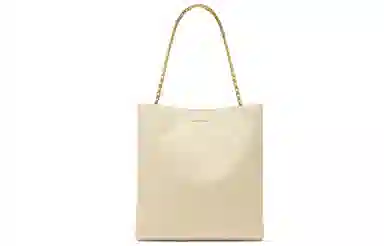 CHARLESKEITH ckTote