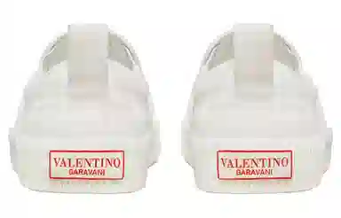 Valentino VLTN