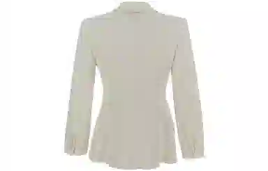 Alexander McQueen SS23