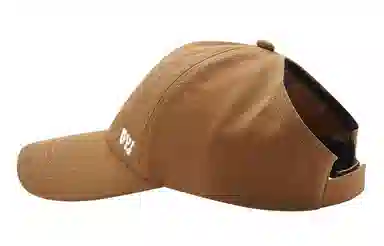 CMFY