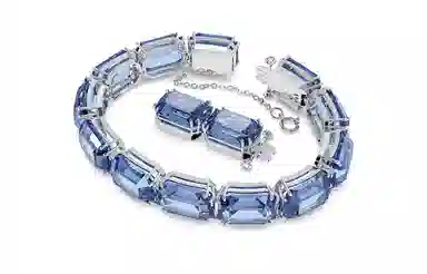 Swarovski Millenia