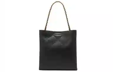 CHARLESKEITH ckTote