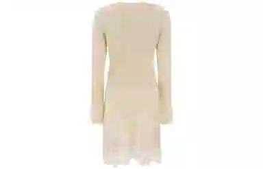 Chlo SS23