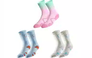 VEIDOORN South Coast Series